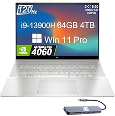 Envy 16.0 120hz for sale  Delivered anywhere in USA 