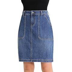 Jeanir women stretch for sale  Delivered anywhere in USA 