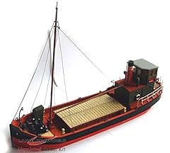 Langley models 67ft for sale  Delivered anywhere in UK