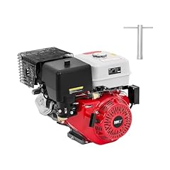 Msw msw 18000 usato  Spedito ovunque in Italia 