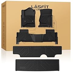 Lasfit floor mats for sale  Delivered anywhere in USA 