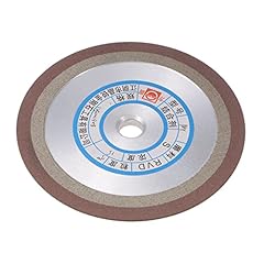 Sourcing map 125mm gebraucht kaufen  Wird an jeden Ort in Deutschland