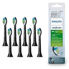 Philips sonicare riginal gebraucht kaufen  Wird an jeden Ort in Deutschland