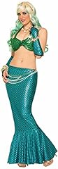 Forum novelties women for sale  Delivered anywhere in USA 