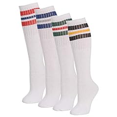 Mens classic three for sale  Delivered anywhere in USA 