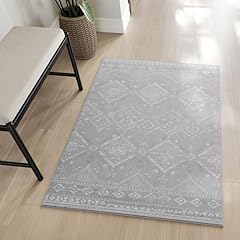 Songmics home area for sale  Delivered anywhere in USA 