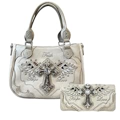 Lucazzi faith love for sale  Delivered anywhere in UK