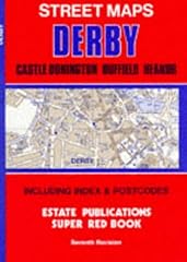 Derby heanor castle for sale  Delivered anywhere in UK