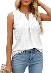 Trendimax tank top gebraucht kaufen  Wird an jeden Ort in Deutschland