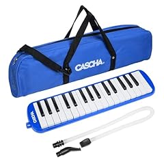 Cascha melodica con usato  Spedito ovunque in Italia 