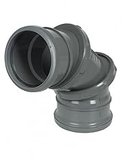 110mm ring seal for sale  Delivered anywhere in UK