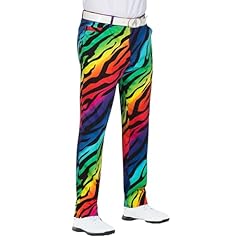 Royal awesome bright for sale  Delivered anywhere in UK