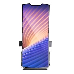 Garsent schermo lcd usato  Spedito ovunque in Italia 