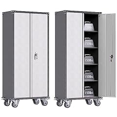 Suxxan metal storage for sale  Delivered anywhere in USA 