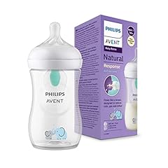 Philips avent biberon d'occasion  Livré partout en France