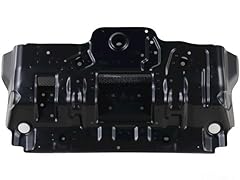 Undercar shield 2007 for sale  Delivered anywhere in USA 