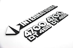 Side front emblem for sale  Delivered anywhere in USA 