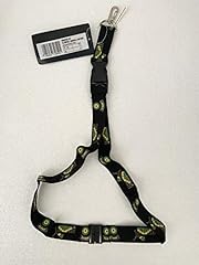 Puma adults unisex for sale  Delivered anywhere in UK