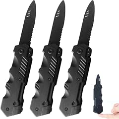 Qedboje 3pcs disappearing gebraucht kaufen  Wird an jeden Ort in Deutschland