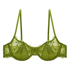 Bustier thin sexy for sale  Delivered anywhere in UK