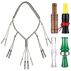 Winnerwhy pack mallard for sale  Delivered anywhere in USA 