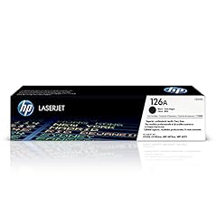 126a black toner for sale  Delivered anywhere in USA 