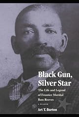 Black gun silver for sale  Delivered anywhere in USA 
