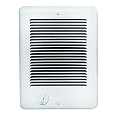Cadet com pak for sale  Delivered anywhere in USA 