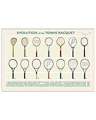 Lyyucke 8x12 tennis for sale  Delivered anywhere in USA 