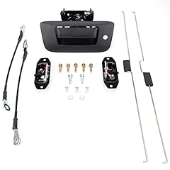 Geataat tailgate hardware for sale  Delivered anywhere in USA 