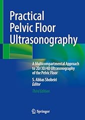 Practical pelvic floor for sale  Delivered anywhere in USA 