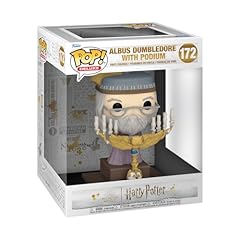 Funko pop deluxe d'occasion  Livré partout en France