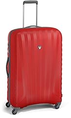 Roncato trolley medio usato  Spedito ovunque in Italia 