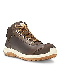 Carhartt chaussures travail d'occasion  Livré partout en France