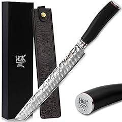 Yousunlong couteau sujihiki d'occasion  Livré partout en France