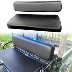 Front bench seat for sale  Delivered anywhere in USA 