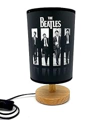 Beatles table lamp for sale  Delivered anywhere in USA 