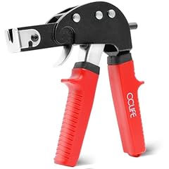 Cclife pinza montaggio usato  Spedito ovunque in Italia 