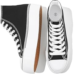 Fracora womens high for sale  Delivered anywhere in USA 