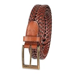 Dockers men leather for sale  Delivered anywhere in USA 
