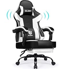Minnouat gaming stuhl gebraucht kaufen  Wird an jeden Ort in Deutschland