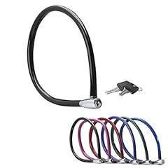 Master lock fahrradschloss gebraucht kaufen  Wird an jeden Ort in Deutschland