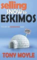 Selling snow eskimos for sale  Delivered anywhere in USA 