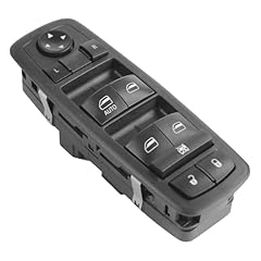 Master power window for sale  Delivered anywhere in USA 