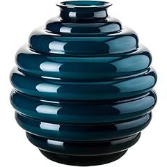 Venini vase 707 gebraucht kaufen  Wird an jeden Ort in Deutschland