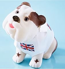 Skyte british bulldog for sale  Delivered anywhere in UK