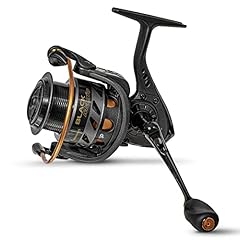 Browning professionally equipp for sale  Delivered anywhere in UK
