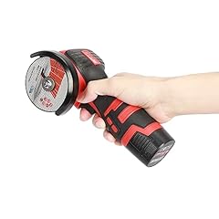 Cordless mini angle for sale  Delivered anywhere in UK