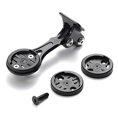 Cestbon bike mount for sale  Delivered anywhere in USA 