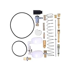 Cicitree 1set carburetor for sale  Delivered anywhere in USA 